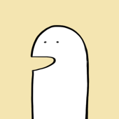 こめ