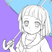 f-rain-bow