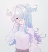尊