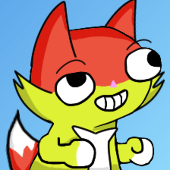 CatFox