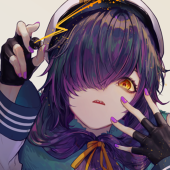 凩はとば