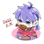 Rei