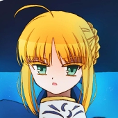 ＊うり＊