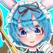 羽底みなも（旧：彬風あやり）