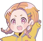 Udon