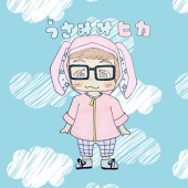 まみっち