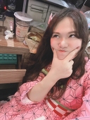 貝二