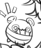 tomogi