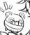 tomogi