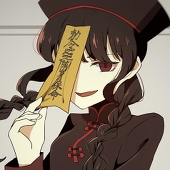 クレコ