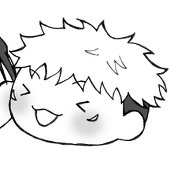 のいとん