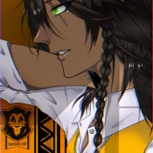 A・T