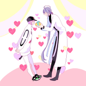 まろう