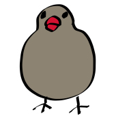 やえこ