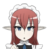 にゃにゃびー