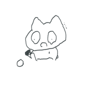 ツネナみ