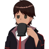 jorge-sama
