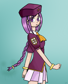 tonikku
