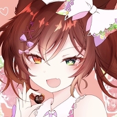 めるる