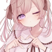 うmU