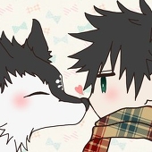 ハツカ