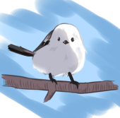 ぜレフ