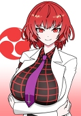 アヤノツ