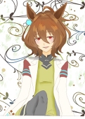 ゆもち