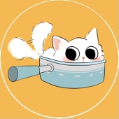 メープルF