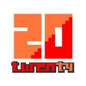 twen20ty