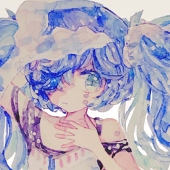 しぃ