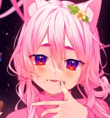 Sweetmeloday