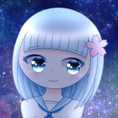 空回りね