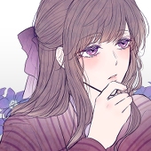 ちよ