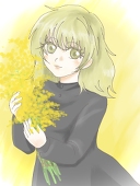 めむ