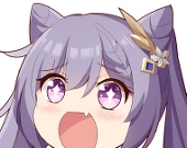 呆埭