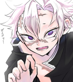 しおえもん