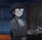 bot_tan