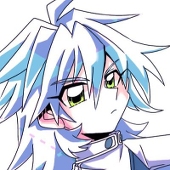 しゃこばさぼてん次郎