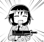 ほんけー