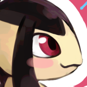 コウカ