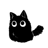 猫街ようじ