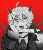 Yuwui