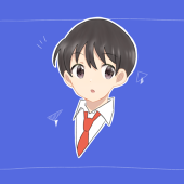 あっぷるてぃ。