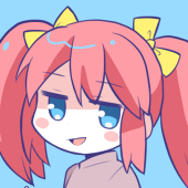 エガサキ@skeb募集中