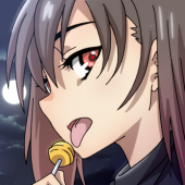 MT