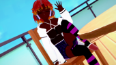 Muffin_Fox9