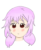 Yuyumi