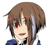 たんぽぽ。