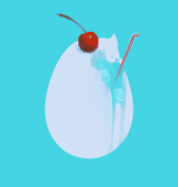 ﾑﾑﾑ◜◡◝